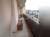Ma-Cabane - Location Appartement Dijon, 12 m²