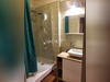 Ma-Cabane - Location Appartement Dijon, 12 m²