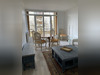 Ma-Cabane - Location Appartement Dijon, 12 m²
