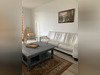 Ma-Cabane - Location Appartement Dijon, 12 m²