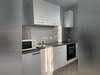 Ma-Cabane - Location Appartement Dijon, 12 m²