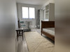 Ma-Cabane - Location Appartement Dijon, 12 m²