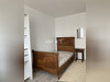 Ma-Cabane - Location Appartement Dijon, 12 m²