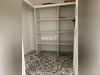 Ma-Cabane - Location Appartement Dijon, 12 m²