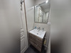 Ma-Cabane - Location Appartement Dijon, 113 m²