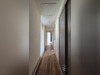 Ma-Cabane - Location Appartement Dijon, 113 m²