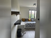 Ma-Cabane - Location Appartement DIJON, 13 m²