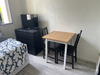 Ma-Cabane - Location Appartement DIJON, 13 m²