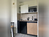 Ma-Cabane - Location Appartement DIJON, 13 m²