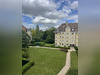 Ma-Cabane - Location Appartement DIJON, 13 m²