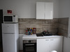 Ma-Cabane - Location Appartement DIJON, 30 m²