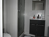 Ma-Cabane - Location Appartement DIJON, 30 m²