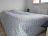 Ma-Cabane - Location Appartement DIJON, 30 m²