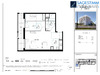 Ma-Cabane - Location Appartement Dijon, 48 m²