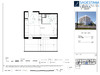 Ma-Cabane - Location Appartement Dijon, 30 m²