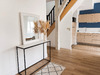 Ma-Cabane - Location Appartement DIJON, 78 m²