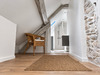 Ma-Cabane - Location Appartement DIJON, 78 m²
