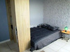 Ma-Cabane - Location Appartement Dijon, 32 m²