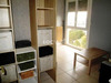 Ma-Cabane - Location Appartement Dijon, 32 m²