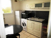 Ma-Cabane - Location Appartement Dijon, 32 m²