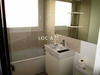 Ma-Cabane - Location Appartement Dijon, 32 m²