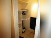 Ma-Cabane - Location Appartement Dijon, 32 m²