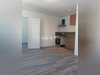Ma-Cabane - Location Appartement Dijon, 30 m²