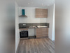 Ma-Cabane - Location Appartement Dijon, 30 m²