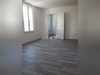Ma-Cabane - Location Appartement Dijon, 30 m²