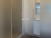 Ma-Cabane - Location Appartement Dijon, 30 m²