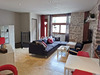 Ma-Cabane - Location Appartement Dijon, 65 m²