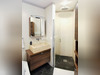 Ma-Cabane - Location Appartement Dijon, 65 m²