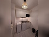 Ma-Cabane - Location Appartement Dijon, 18 m²