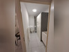 Ma-Cabane - Location Appartement Dijon, 18 m²