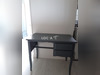 Ma-Cabane - Location Appartement Dijon, 24 m²