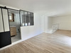 Ma-Cabane - Location Appartement Dijon, 41 m²