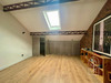 Ma-Cabane - Location Appartement Dijon, 62 m²
