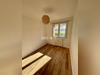 Ma-Cabane - Location Appartement Dijon, 62 m²
