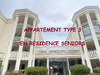 Ma-Cabane - Location Appartement Dijon, 65 m²