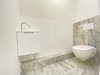 Ma-Cabane - Location Appartement Dijon, 65 m²