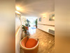 Ma-Cabane - Location Appartement Dijon, 65 m²