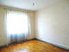 Ma-Cabane - Location Appartement Dijon, 65 m²