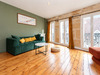 Ma-Cabane - Location Appartement Dijon, 87 m²
