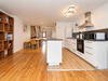 Ma-Cabane - Location Appartement Dijon, 87 m²