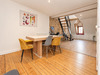 Ma-Cabane - Location Appartement Dijon, 87 m²