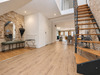 Ma-Cabane - Location Appartement Dijon, 87 m²