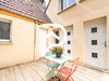 Ma-Cabane - Location Appartement DIJON, 49 m²