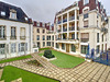 Ma-Cabane - Location Appartement DIJON, 46 m²