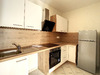 Ma-Cabane - Location Appartement DIJON, 46 m²