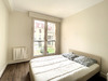 Ma-Cabane - Location Appartement DIJON, 46 m²